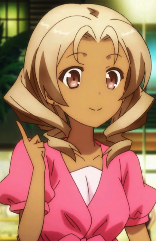 /images of/Moriya/from/The Hentai Prince and the Stony Cat/uploads/chars/11498-419517595.jpg